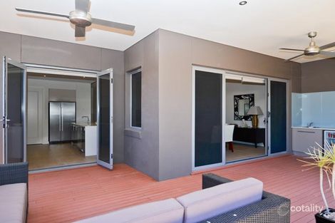 Property photo of 6/44 Ningana Avenue Kings Park SA 5034