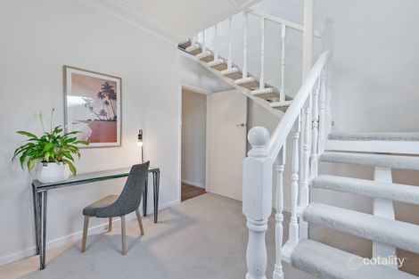 Property photo of 21 Rosemount Avenue Pennant Hills NSW 2120