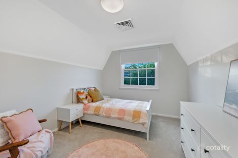 Property photo of 21 Rosemount Avenue Pennant Hills NSW 2120