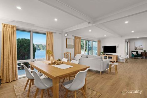 Property photo of 17 Alkira Court Patterson Lakes VIC 3197