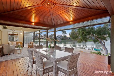 Property photo of 17 Alkira Court Patterson Lakes VIC 3197