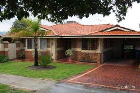 1/59 Thor St, Innaloo, WA 6018