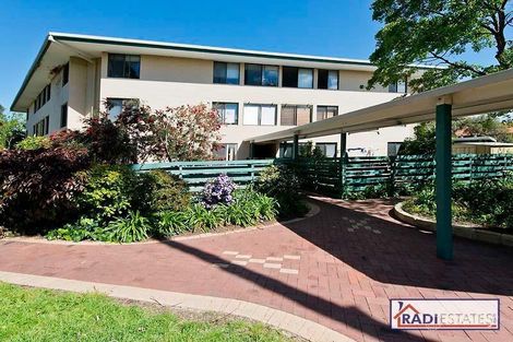 201c/25 Herdsman Pde, Wembley, WA 6014
