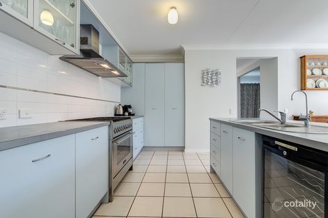 Property photo of 12 Seabreeze Avenue Coolum Beach QLD 4573