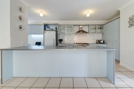 Property photo of 12 Seabreeze Avenue Coolum Beach QLD 4573