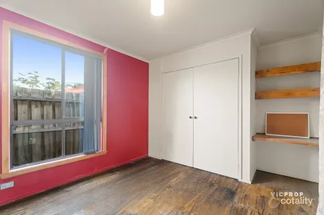 Property photo of 1 Lee Street St Albans VIC 3021