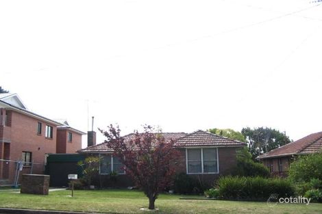 13-15 Ryan Ave, Beverly Hills, NSW 2209