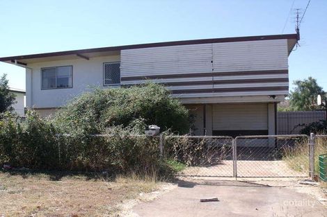 40 Gardner St, Pioneer, QLD 4825