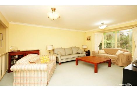 Property photo of 7 Tallowood Drive Nulkaba NSW 2325