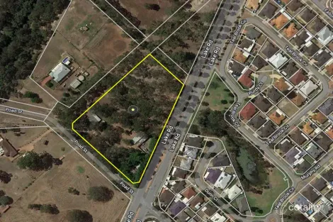 Property photo of 80 Poad Street Champion Lakes WA 6111