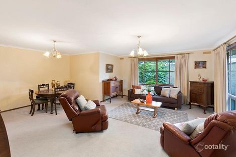 Property photo of 26 Shepherd Road Glen Waverley VIC 3150