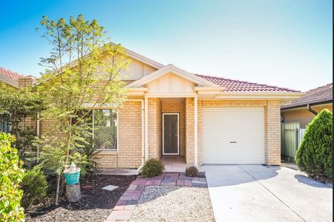 49 Nunyah Ave, Park Holme, SA 5043
