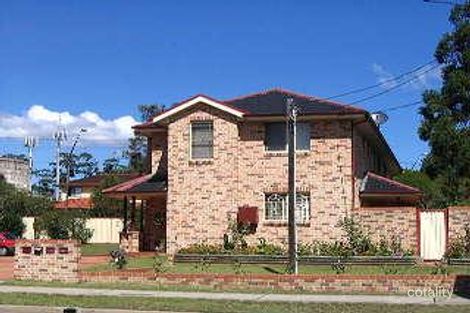 51 Clancy St, Padstow Heights, NSW 2211
