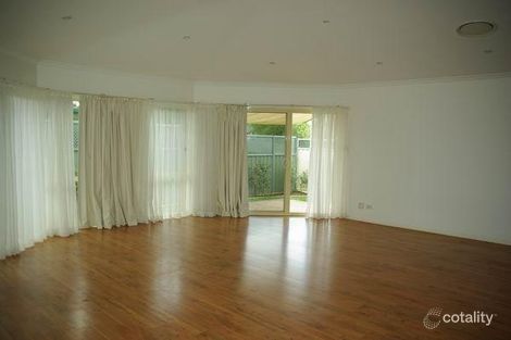 Property photo of 10 Sutton Street Montefiores NSW 2820