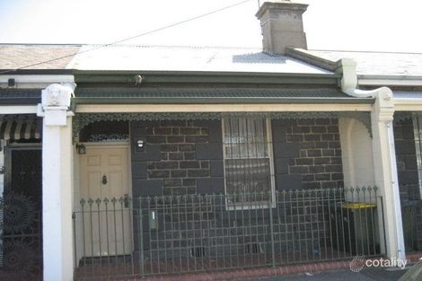 Property photo of 175 Canning Street Carlton VIC 3053