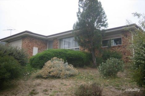 Property photo of 2 Highton Close Hampton Park VIC 3976