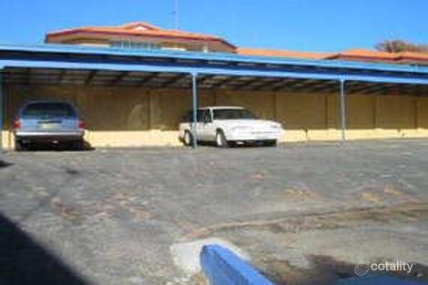 2/105 Ocean Dr, Bunbury, WA 6230