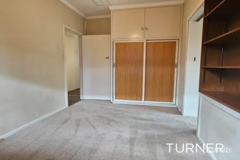 Property photo of 11 Stafford Street Clearview SA 5085