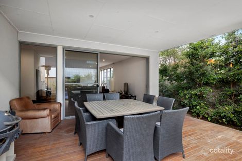 Property photo of 28 Cannes Grove Beaumaris VIC 3193