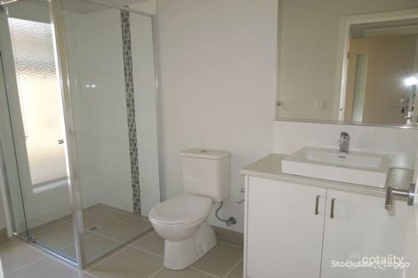 Property photo of 2/8 Stirling Court Epping VIC 3076