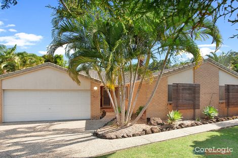 Property photo of 12 Hoop Pine Court Buderim QLD 4556