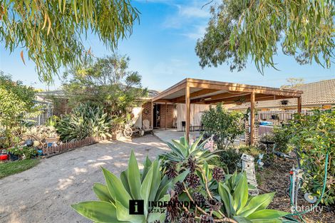 Property photo of 14 Heywood Crescent Cranbourne North VIC 3977