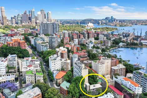 45/80 Elizabeth Bay Rd, Elizabeth Bay, NSW 2011