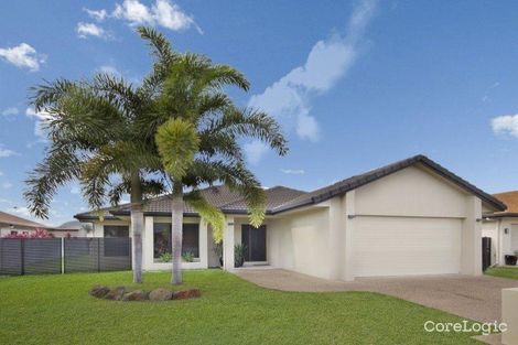 Property photo of 18 Riley Circuit Kirwan QLD 4817