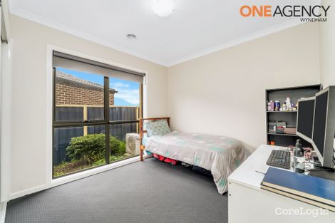 Property photo of 5/30 Wynarka Drive Hoppers Crossing VIC 3029