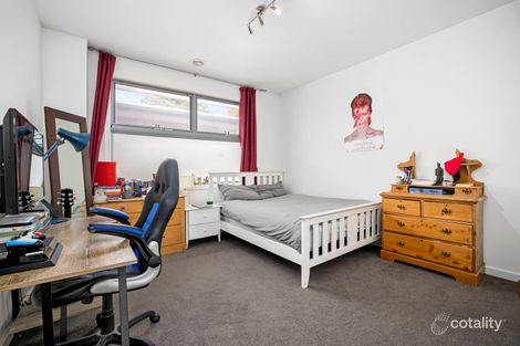 Property photo of 28 Cannes Grove Beaumaris VIC 3193