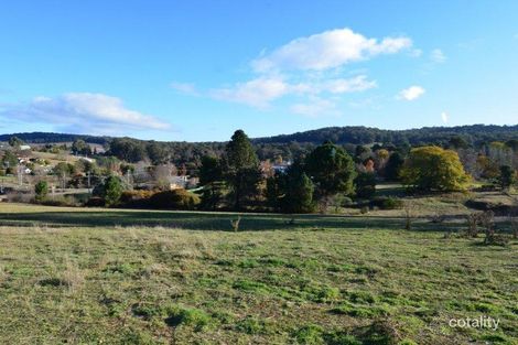 20 Ration Hill Rd, Stanley, VIC 3747