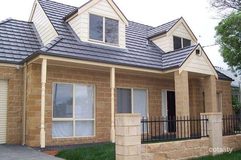 44 York St, Mornington, VIC 3931