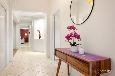 Property photo of 7 Moogara Street Shailer Park QLD 4128