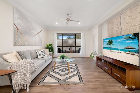 Property photo of 7 Moogara Street Shailer Park QLD 4128