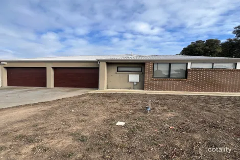 Property photo of 6 Coreen Court Truganina VIC 3029