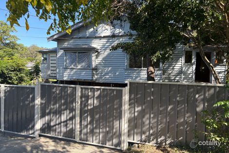 56 Alice St, Goodna, QLD 4300