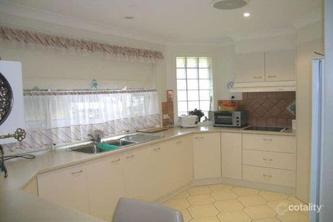 Property photo of 1/26 Pacific Parade Tuncurry NSW 2428