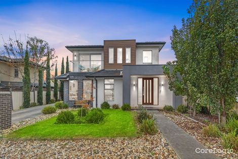 1/130 Lebanon St, Strathmore, VIC 3041