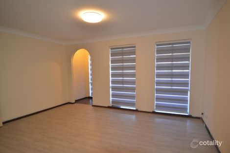 Property photo of 57 Wilfred Road Thornlie WA 6108