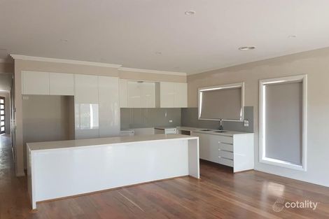 Property photo of 31 Espie Court Botanic Ridge VIC 3977