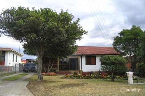 42 Lindwall St, Warilla, NSW 2528