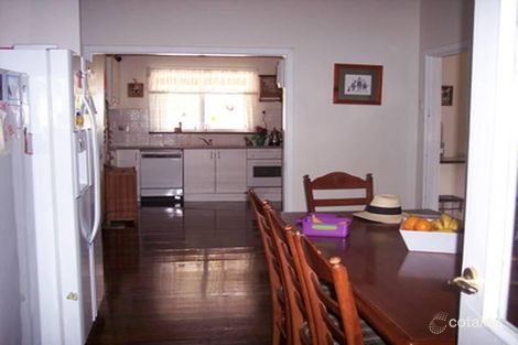 Property photo of 25 Baker Street Coolup WA 6214