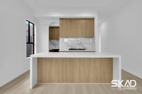 Property photo of 13 Momil Road Mount Cottrell VIC 3024