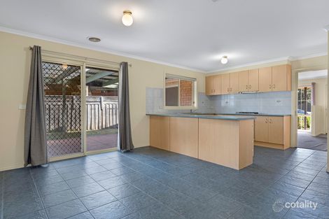 Property photo of 10 Perez Court Werribee VIC 3030