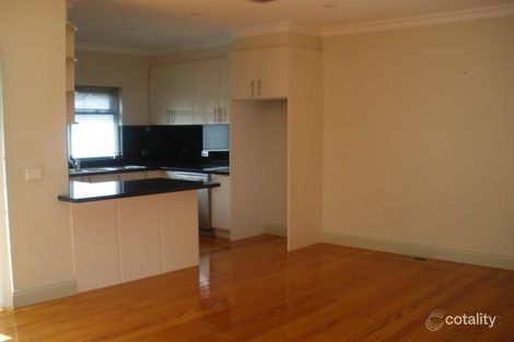 Property photo of 18A Queens Parade Fawkner VIC 3060