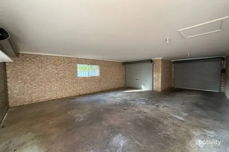 Property photo of 26 South Gloucester Street Forbes NSW 2871