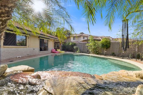 224/2 Falcon Way, Tweed Heads South, NSW 2486