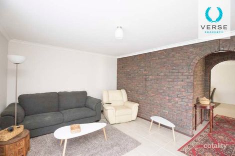 77 Crawford St, East Cannington, WA 6107