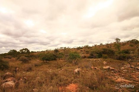 Property photo of 15 Sharp Road Southern Cross QLD 4820