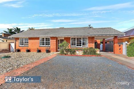 Property photo of 25 Statham Avenue Salisbury East SA 5109